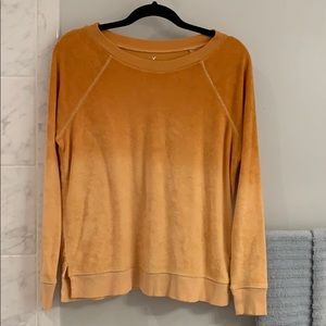 🔴LAST CHANCE! American Eagle sweater